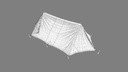 ScreenShot_Military_Tent_WWII_TwoSleeping_open___023.jpg