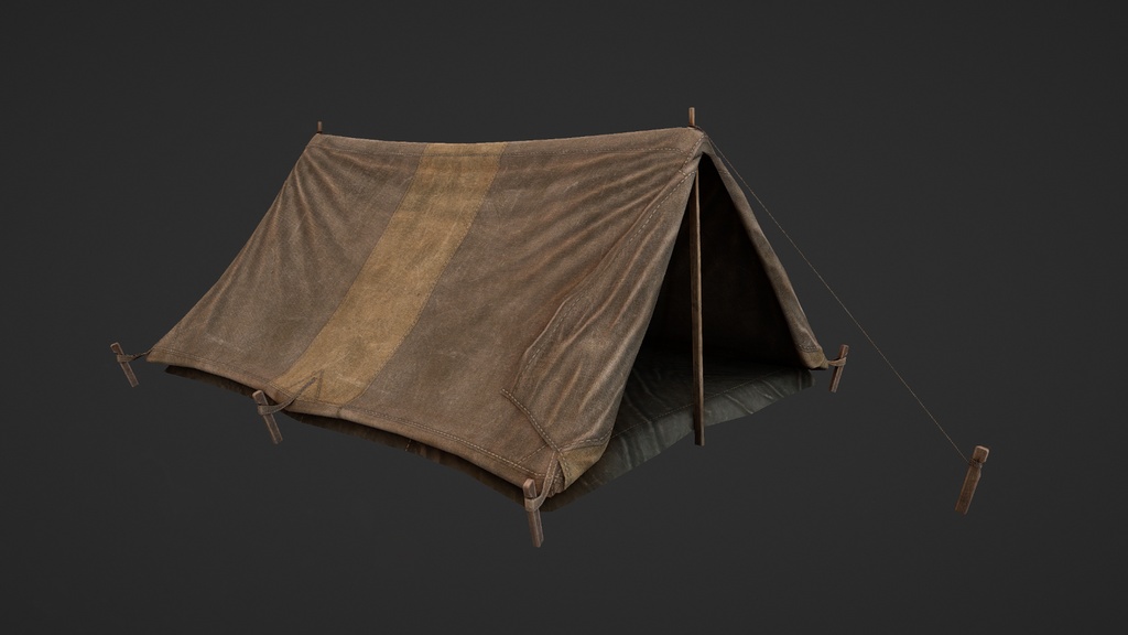 ScreenShot_Military_Tent_WWII_TwoSleeping_open___014.jpg