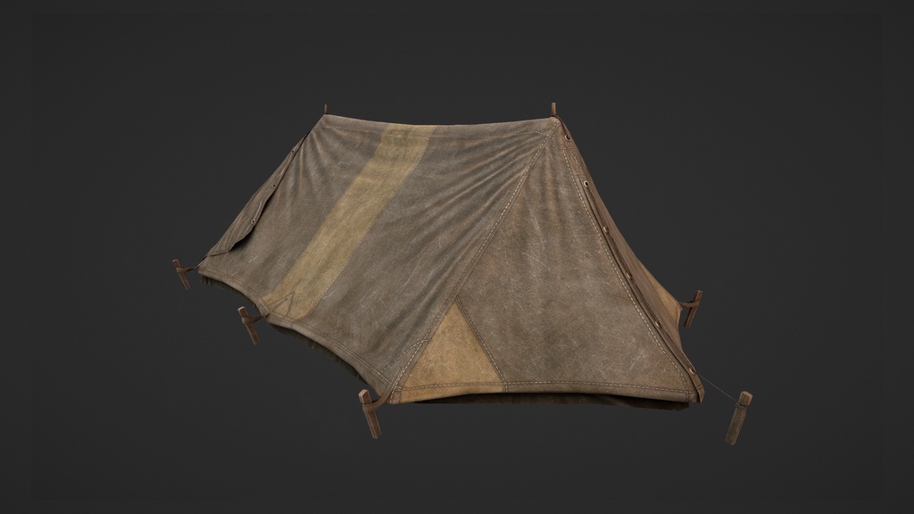 ScreenShot_Military_Tent_WWII_TwoSleeping_open___015.jpg