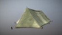 ScreenShot_Military_Tent_WWII_TwoSleeping_open___006.jpg