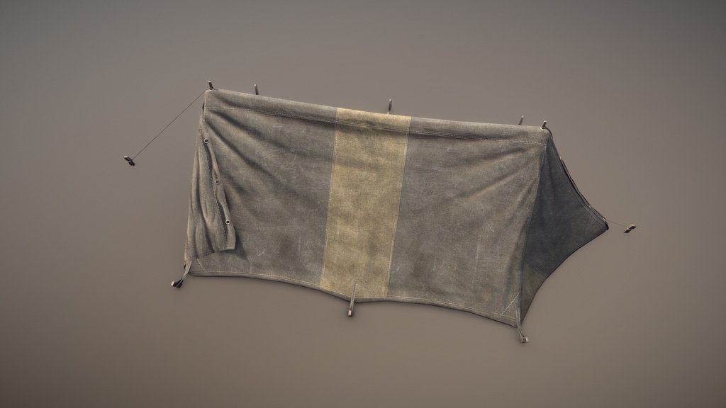 ScreenShot_Military_Tent_WWII_TwoSleeping_open___008.jpg