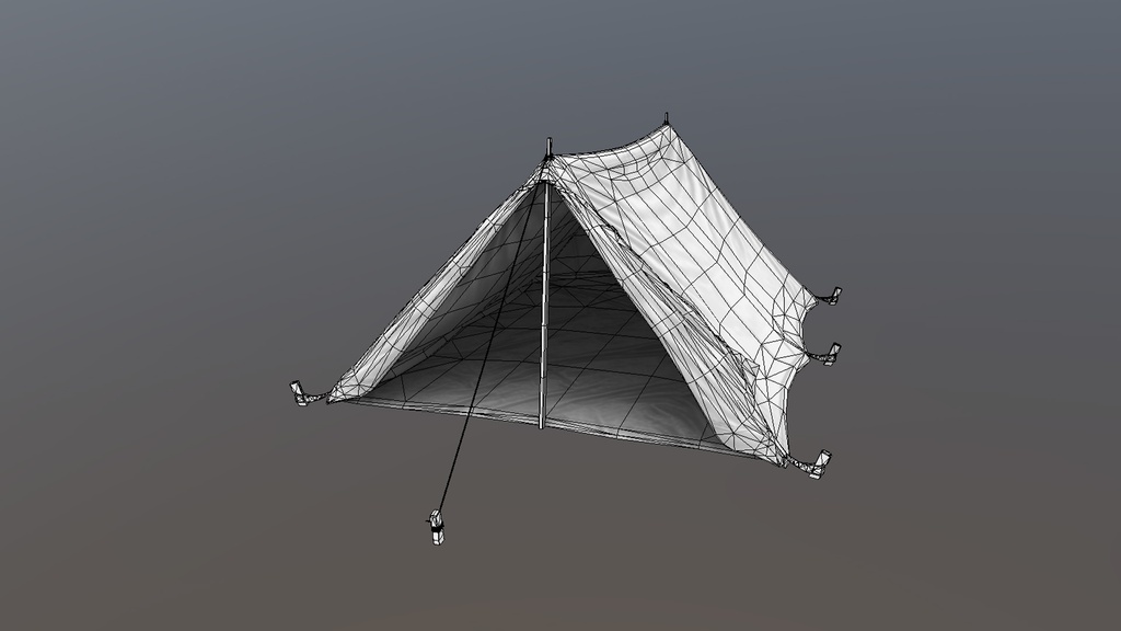 ScreenShot_Military_Tent_WWII_TwoSleeping___023.jpg