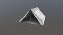 ScreenShot_Military_Tent_WWII_TwoSleeping___023.jpg