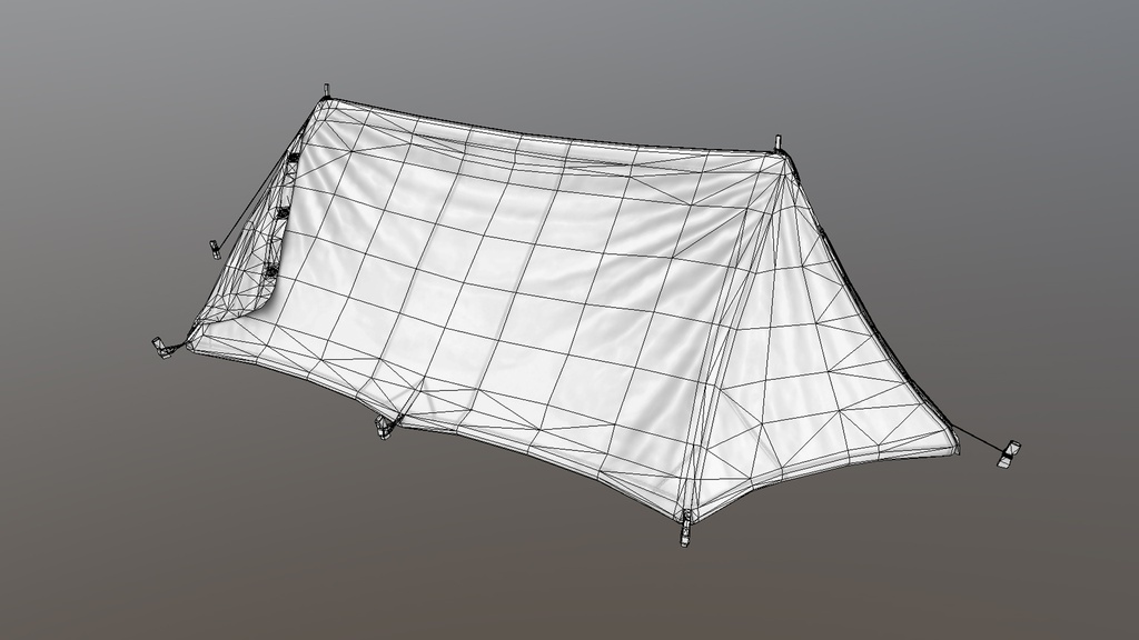 ScreenShot_Military_Tent_WWII_TwoSleeping___022.jpg