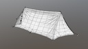 ScreenShot_Military_Tent_WWII_TwoSleeping___022.jpg