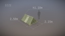 ScreenShot_Military_Tent_WWII_TwoSleeping___007.jpg