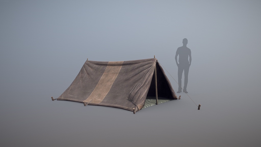 ScreenShot_Military_Tent_WWII_TwoSleeping___006.jpg