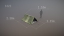 ScreenShot_Military_Tent_WWII_TwoSleeping___008.jpg