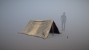 ScreenShot_Military_Tent_WWII_TwoSleeping___005.jpg