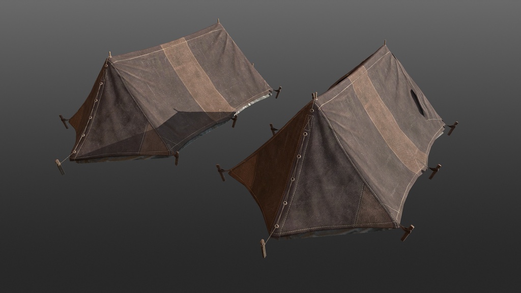 ScreenShot_Military_Tent_WWII_TwoSleeping___015.jpg