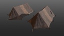 ScreenShot_Military_Tent_WWII_TwoSleeping___015.jpg