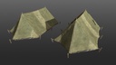 ScreenShot_Military_Tent_WWII_TwoSleeping___010.jpg
