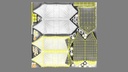 ScreenShot_Military_Tent_WWII_TwoSleeping___025.jpg