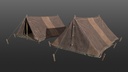 ScreenShot_Military_Tent_WWII_TwoSleeping___014.jpg
