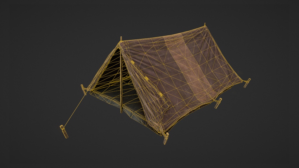 ScreenShot_Military_Tent_WWII_TwoSleeping___019.jpg