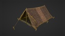 ScreenShot_Military_Tent_WWII_TwoSleeping___019.jpg