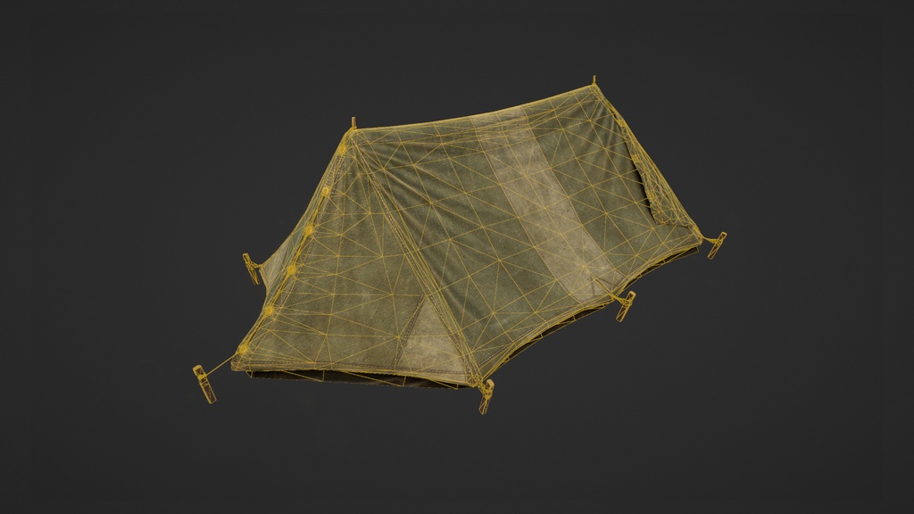 ScreenShot_Military_Tent_WWII_TwoSleeping___018.jpg