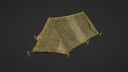 ScreenShot_Military_Tent_WWII_TwoSleeping___018.jpg