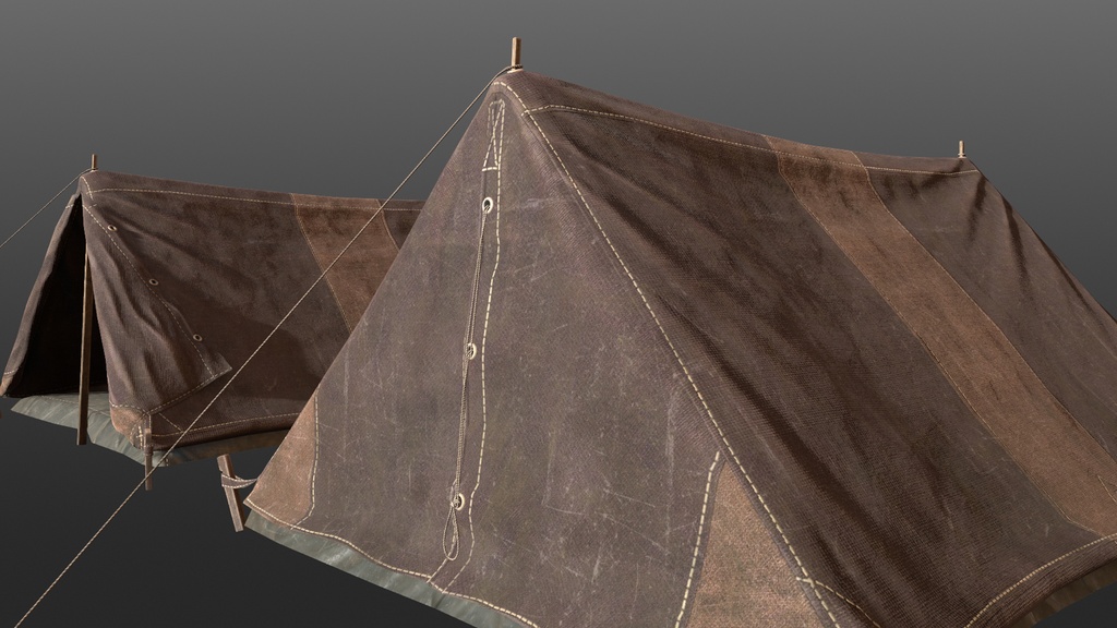 ScreenShot_Military_Tent_WWII_TwoSleeping___016.jpg