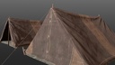 ScreenShot_Military_Tent_WWII_TwoSleeping___016.jpg
