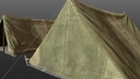 ScreenShot_Military_Tent_WWII_TwoSleeping___011.jpg