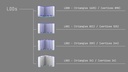 ScreenShot_MSK_Building03___034.jpg