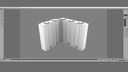ScreenShot_MSK_Building03___032.jpg