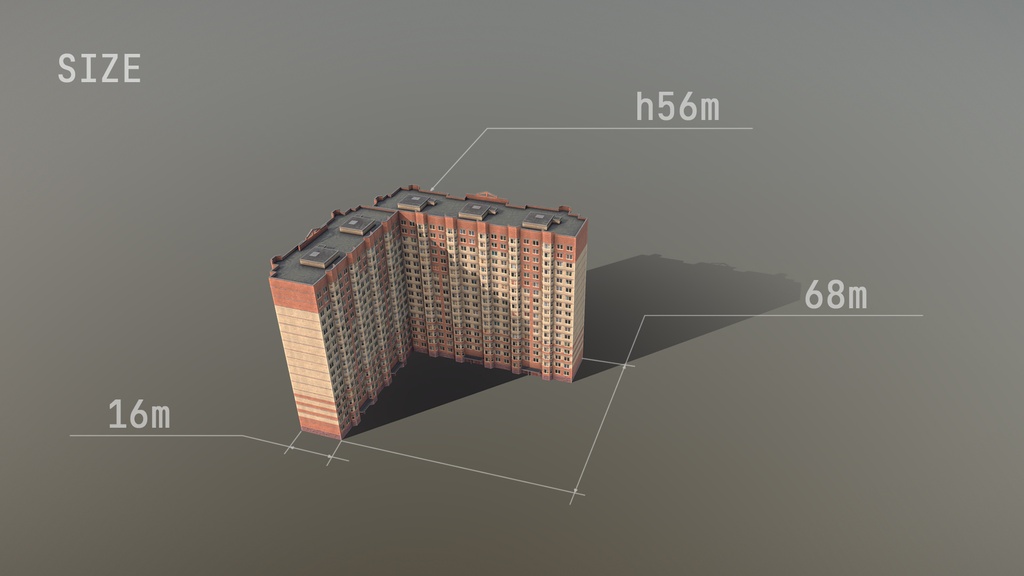 ScreenShot_MSK_Building03___009.jpg