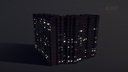 ScreenShot_MSK_Building03___027.jpg