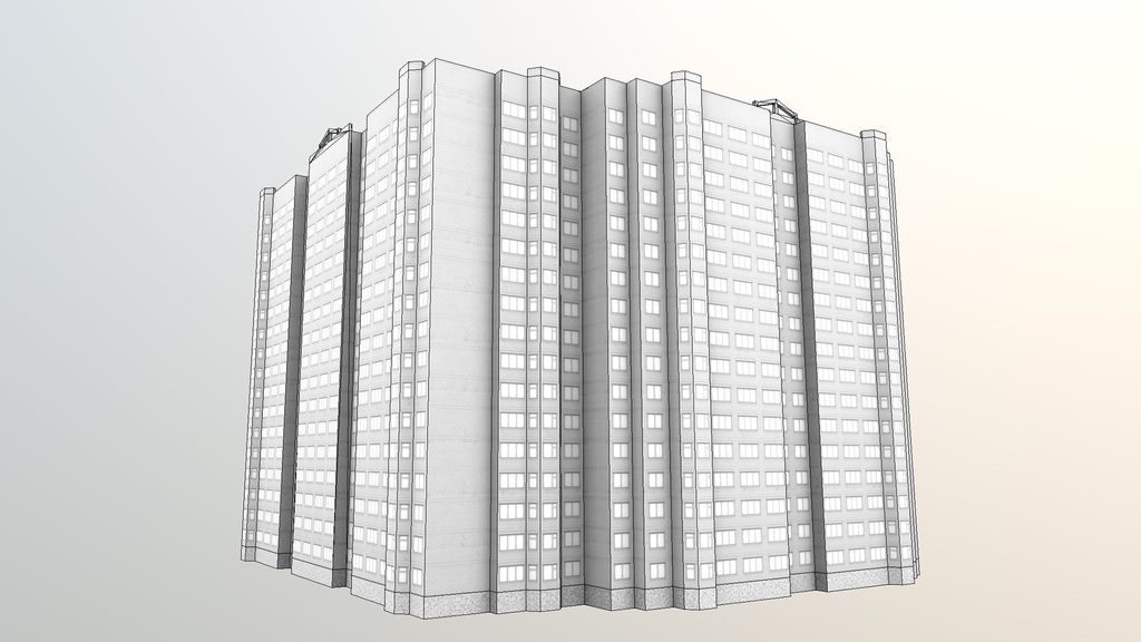 ScreenShot_MSK_Building03___030.jpg