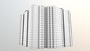 ScreenShot_MSK_Building03___030.jpg
