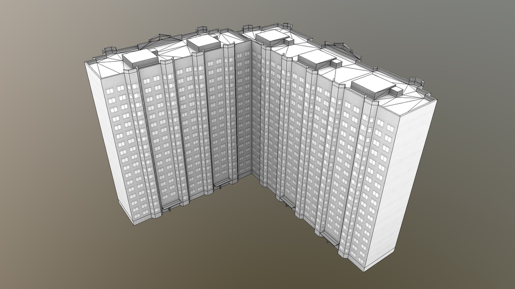 ScreenShot_MSK_Building03___031.jpg