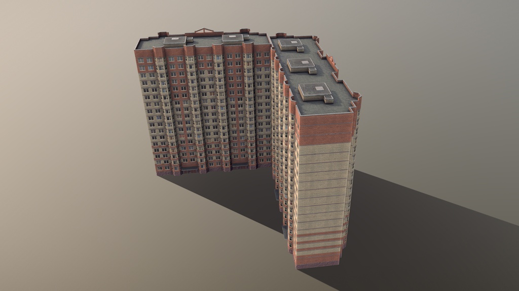ScreenShot_MSK_Building03___003.jpg