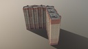 ScreenShot_MSK_Building03___003.jpg