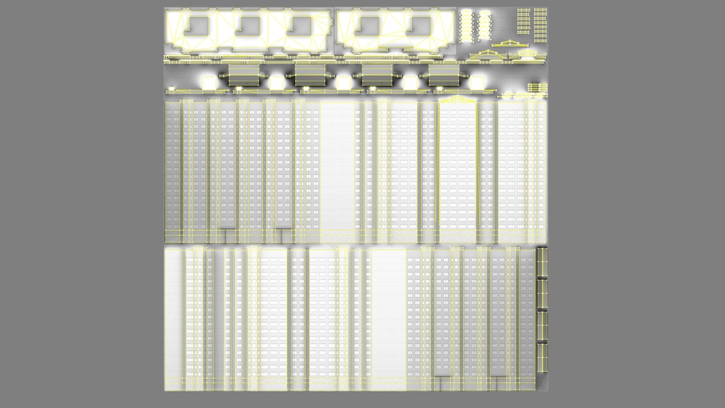 ScreenShot_MSK_Building03___033.jpg