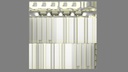 ScreenShot_MSK_Building03___033.jpg