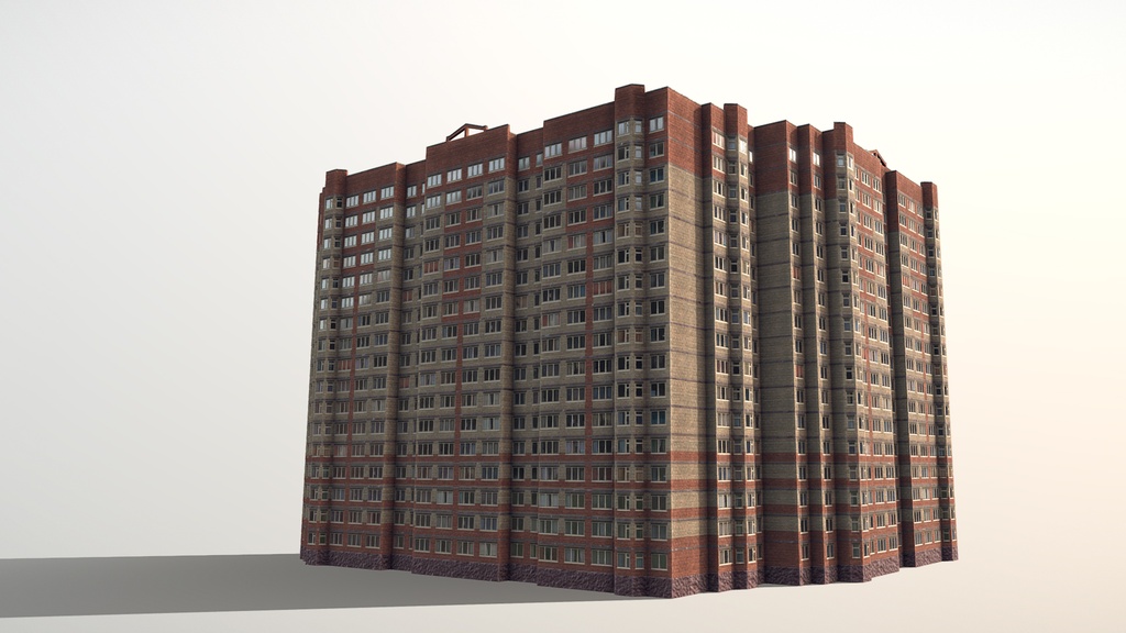 ScreenShot_MSK_Building03___004.jpg