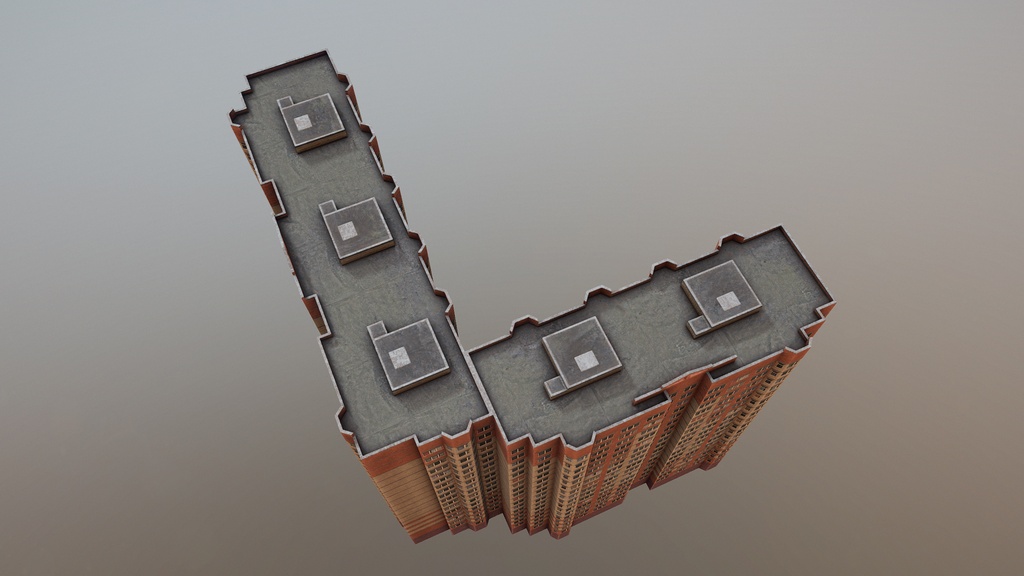 ScreenShot_MSK_Building03___021.jpg