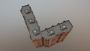 ScreenShot_MSK_Building03___021.jpg
