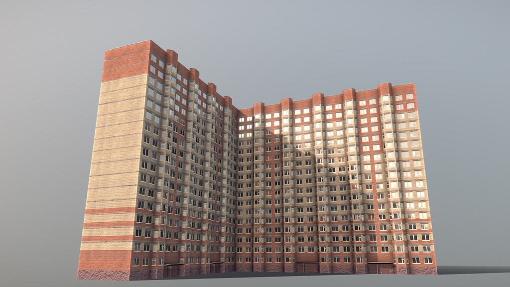 ScreenShot_MSK_Building03___001.jpg