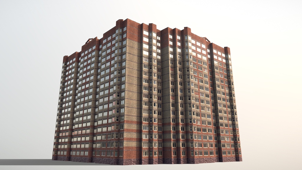 ScreenShot_MSK_Building03___005.jpg