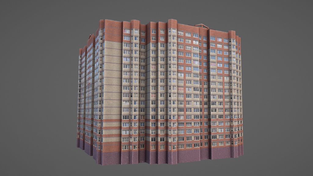 ScreenShot_MSK_Building03___012.jpg