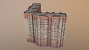 ScreenShot_MSK_Building03___018.jpg