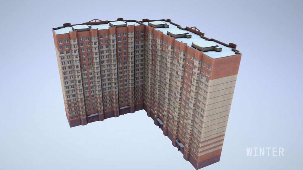 ScreenShot_MSK_Building03___025.jpg
