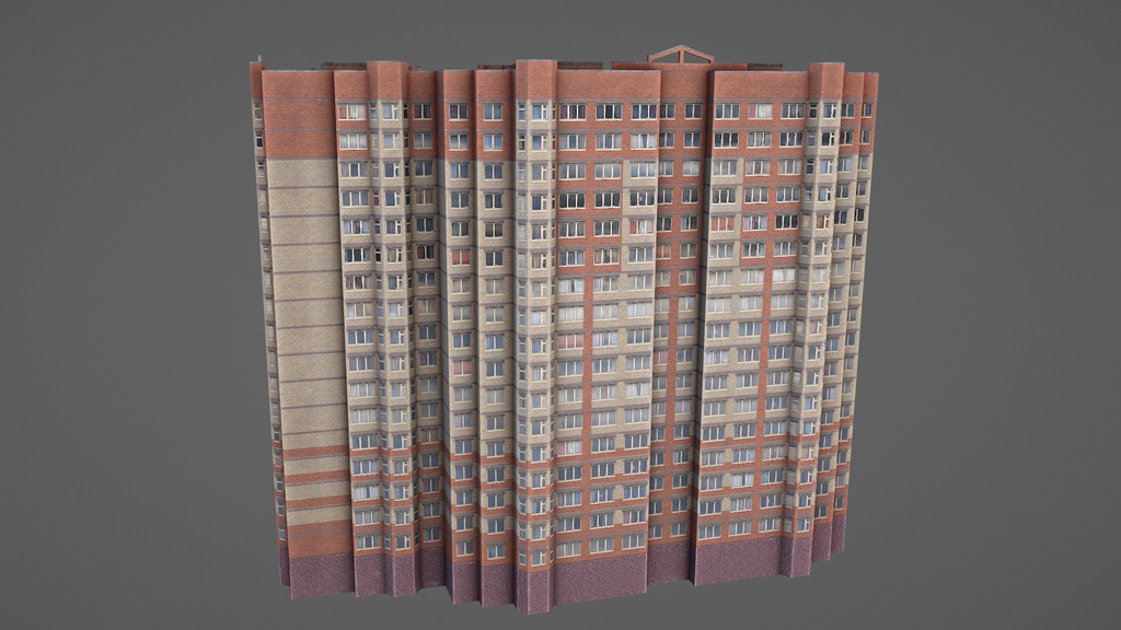 ScreenShot_MSK_Building03___013.jpg
