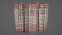 ScreenShot_MSK_Building03___013.jpg