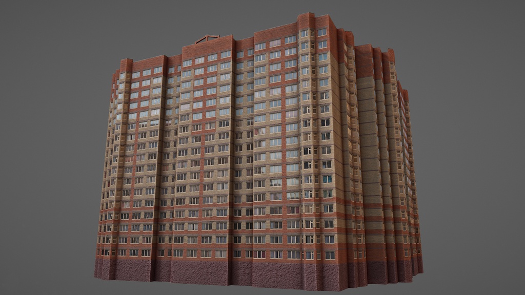 ScreenShot_MSK_Building03___010.jpg