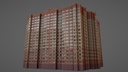 ScreenShot_MSK_Building03___010.jpg