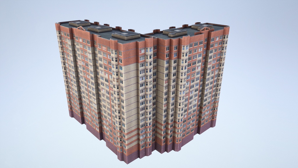 ScreenShot_MSK_Building03___014.jpg