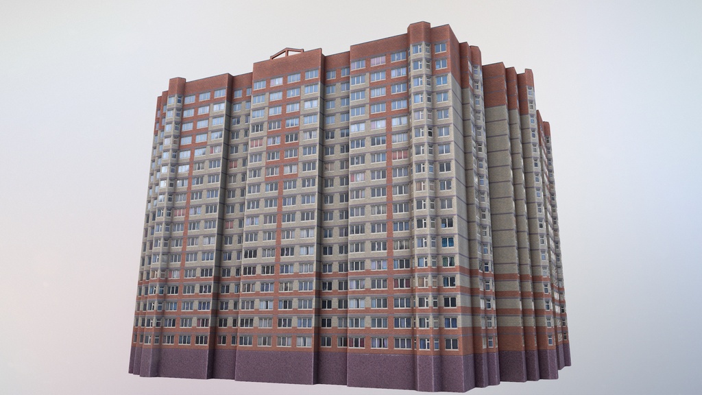 ScreenShot_MSK_Building03___017.jpg